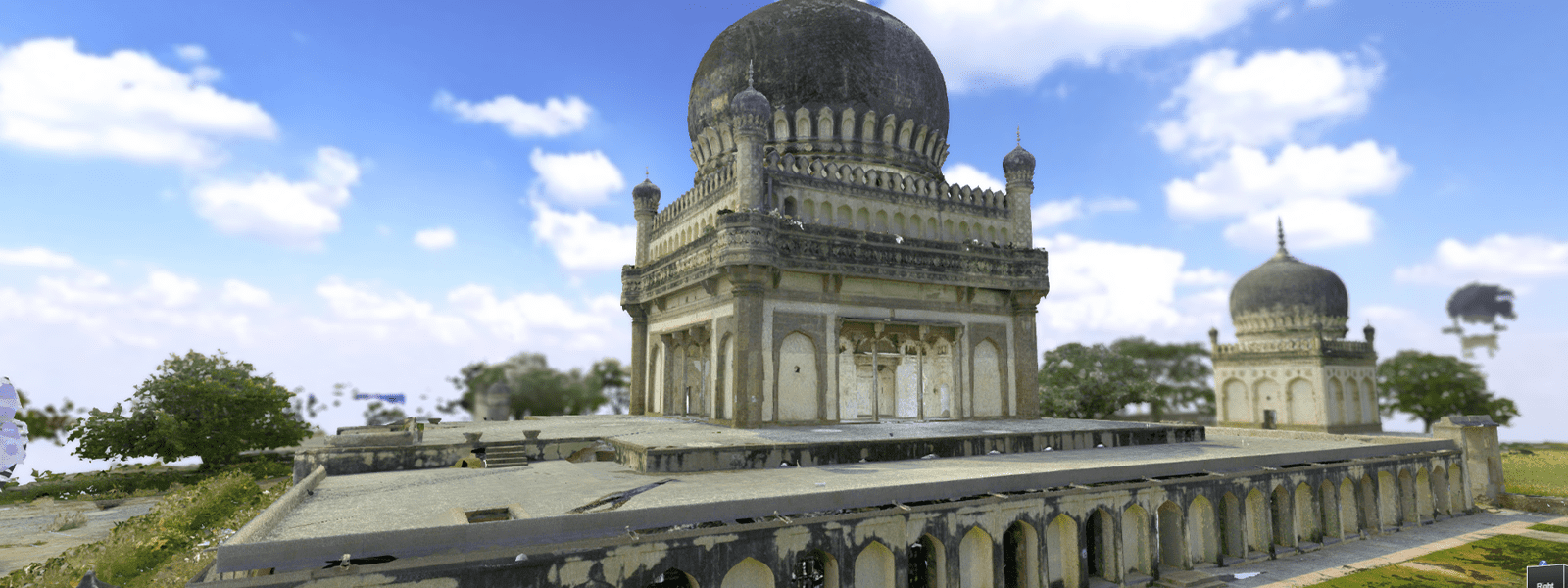 Guardians of precision: the role of surveyors in reality capture workflows